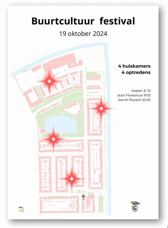 Er zijn nog kaarten wees er snel bij
professorenbuurtoost.nl/bcf2024/