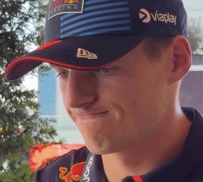 redbulletin's tweet image. Mood x4