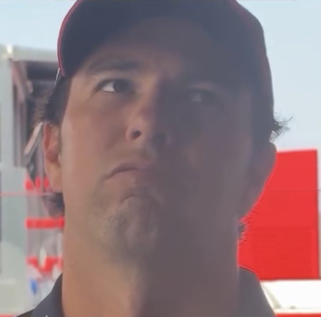 redbulletin's tweet image. Mood x4