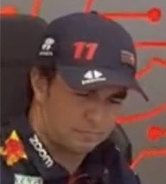 redbulletin's tweet image. Mood x4