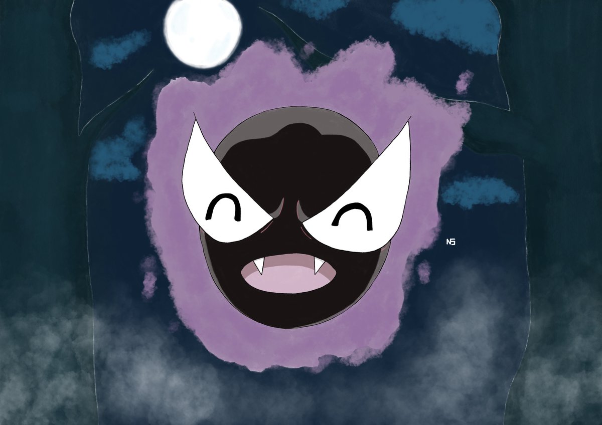 NightSickle66's tweet photo. Coming round again!  

If you see this, QRT some art and tag other artists!

@dybokkan @zorlaw @Erdbexer @goku95140 @ChouchannaChan @jacob_shonen888 @abo72437 @iya_nii @Neeraj_kun_desu https://t.co/OeTXIzxxVT