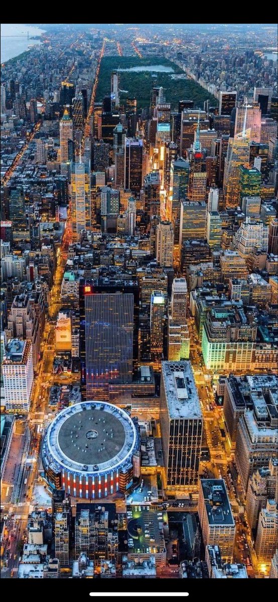 Rick_stack001's tweet photo. Mention 2 countries you would like to visit before the year end 
Me:Saudia And Dubai https://t.co/zJNsAU2Frg