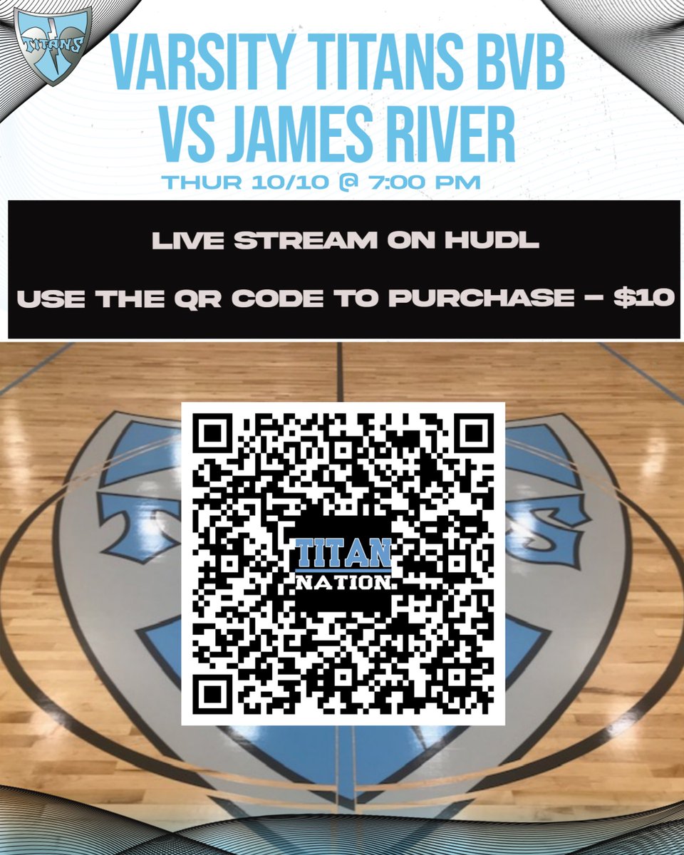 Cosby Titans Athletics (@cosbyathletics) on Twitter photo 