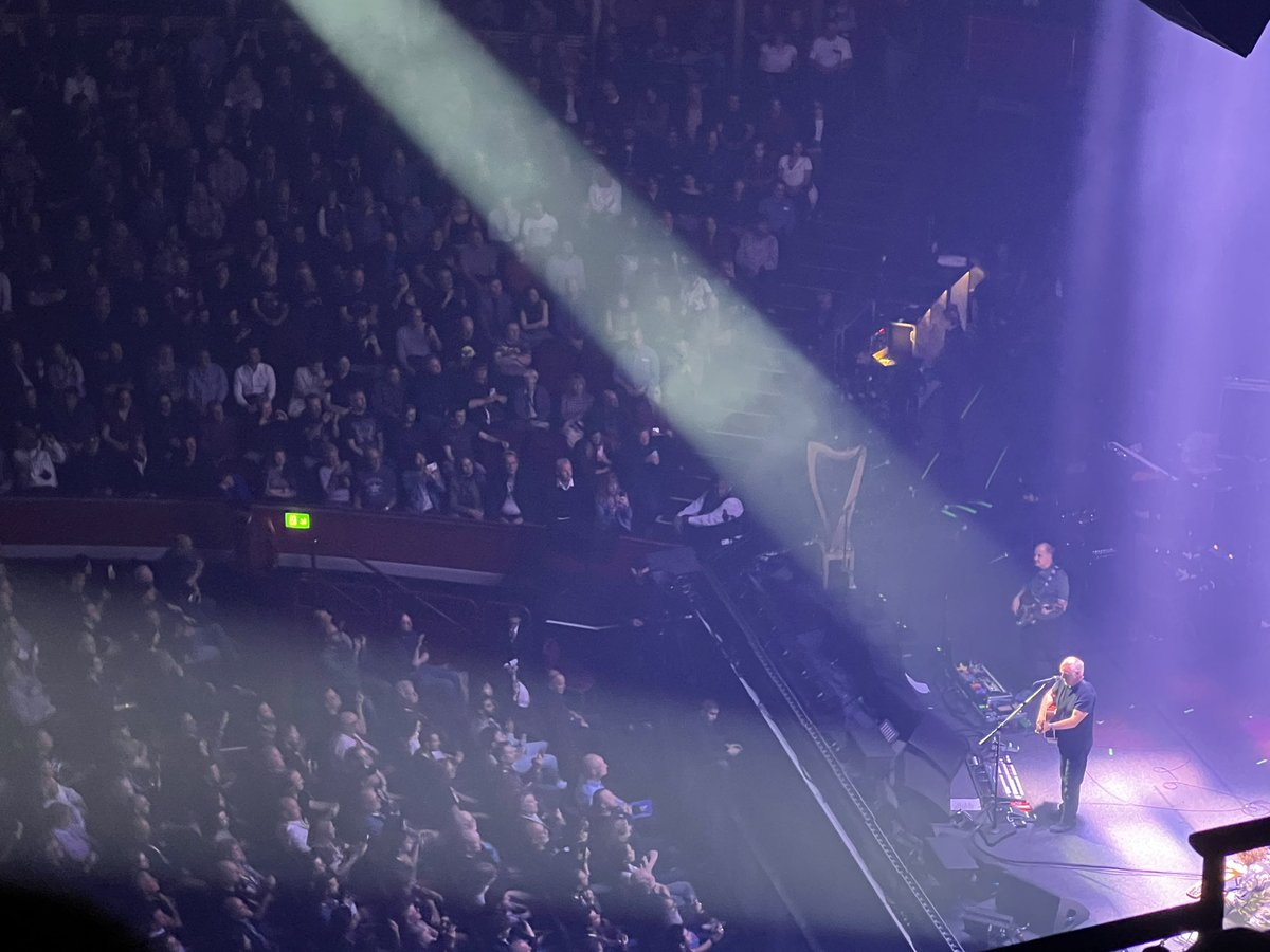 Dan Davis tweet media