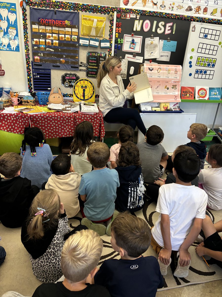 Maria Fajt tweet media