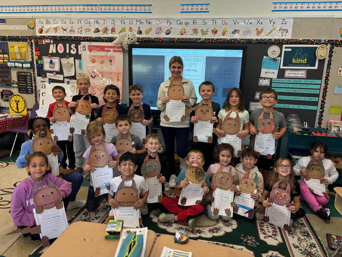 Maria Fajt tweet media