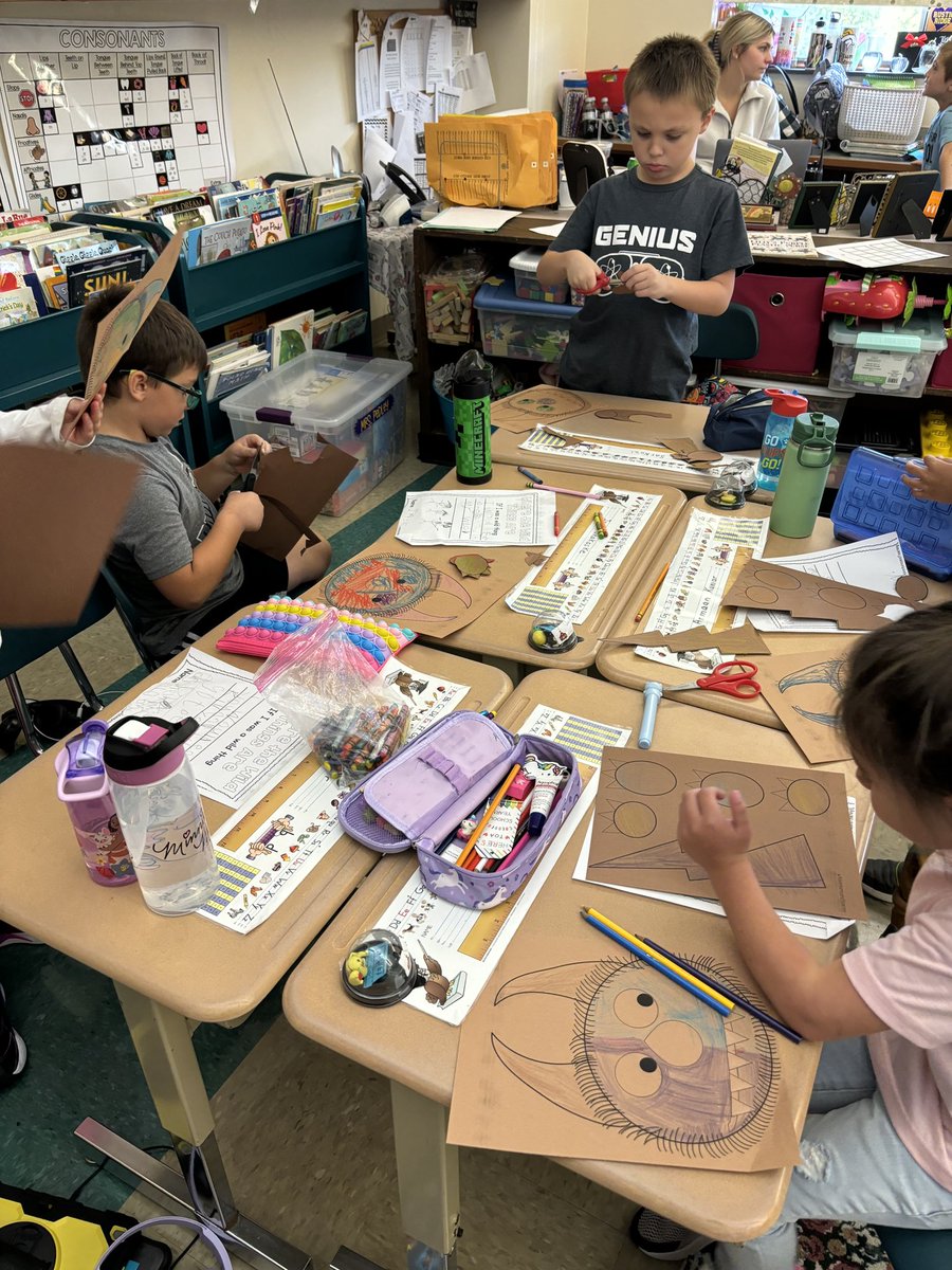 Maria Fajt tweet media