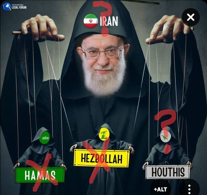 AmitDaliot's tweet photo. @Banin__71 https://t.co/ohFcSuF7lP