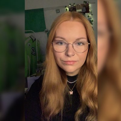 #NeuesProfilbild