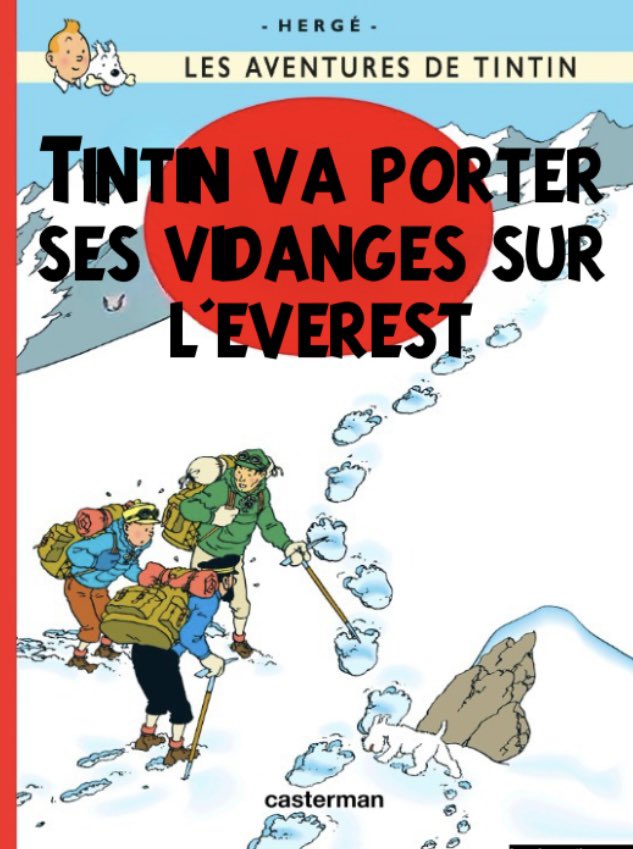 CITAREMI's tweet photo. Me rappelait pas de celui-là… https://t.co/oiv2AzxUog