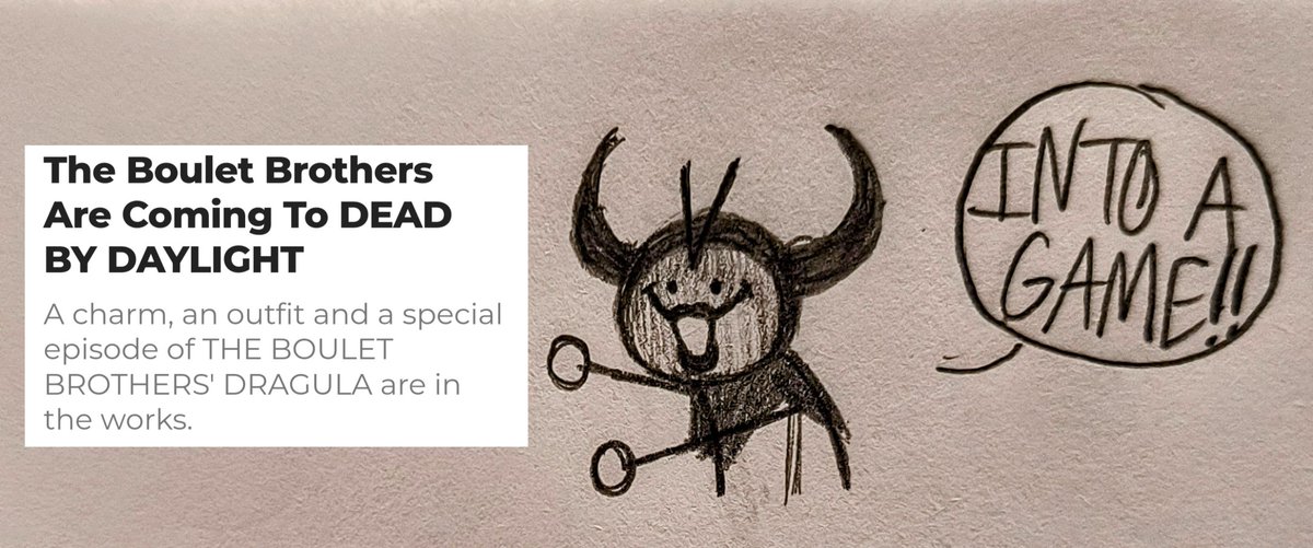 aubreyfiredrill's tweet photo. #TeamPi doodles week 2: i will be getting dbd solely for this #Dragula https://t.co/BhpdVfiZrm