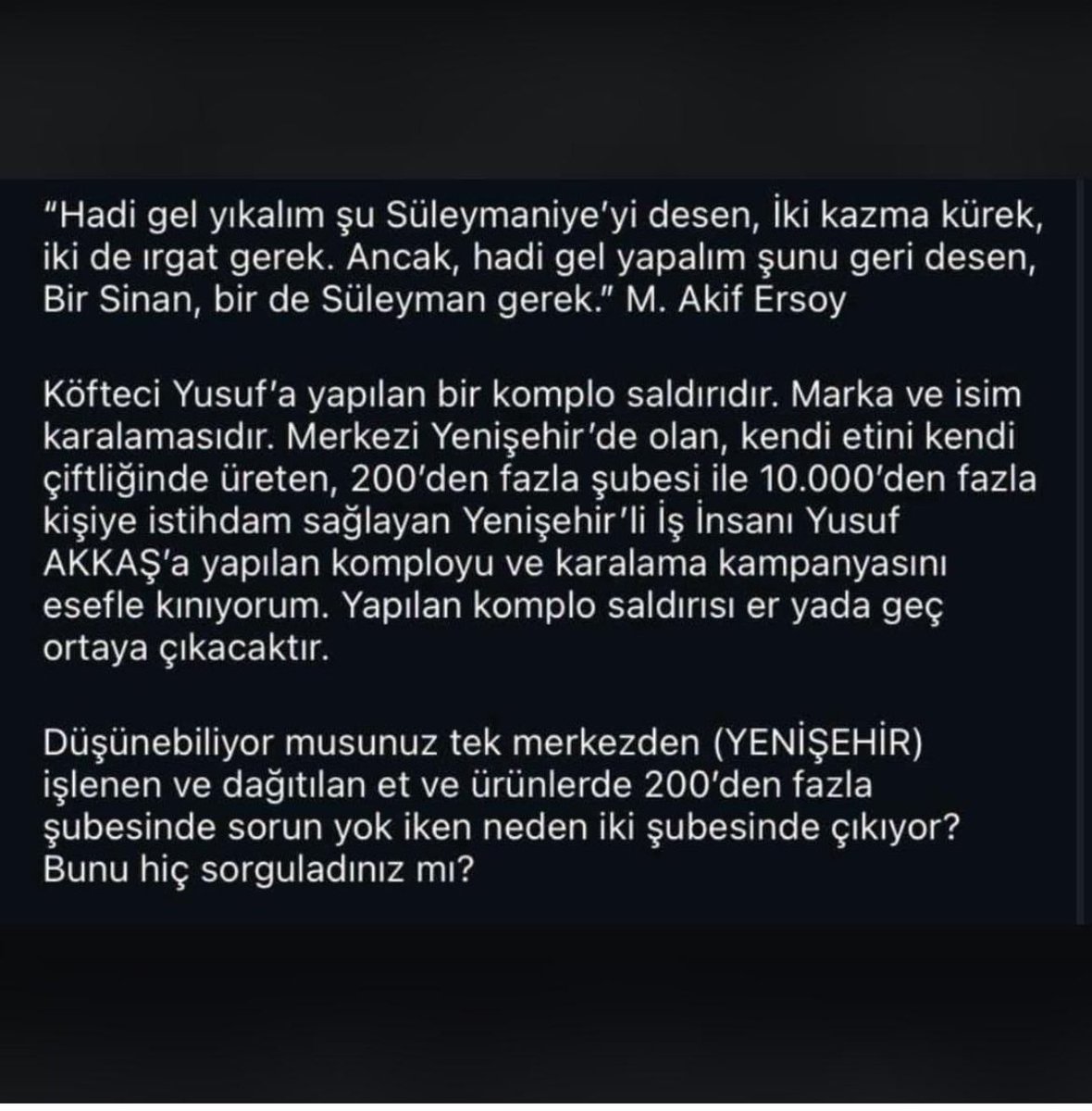 HsYn tweet media