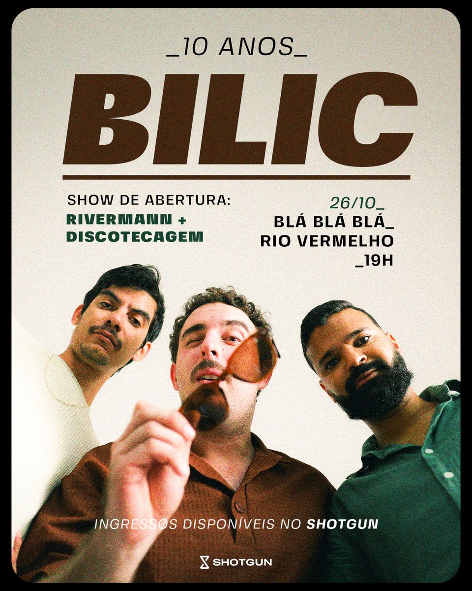 ricci_eu's tweet photo. se a @bilicoficial voltou o tuiter também ia voltar 

https://t.co/gjt4lvs2xf https://t.co/FWDKTkqGqm