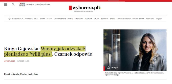 GZeVwNZXcAAHzkK