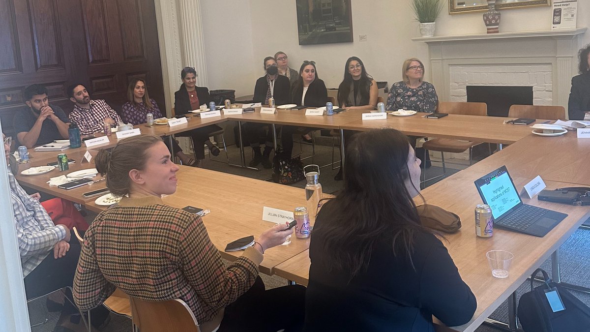 CADIO (@cadio_nyu) on Twitter photo Earlier this week, the CADIO team stopped by <a href="/NYUSilver/">NYU Silver</a> to speak with faculty about #MOST and how it can be applied to their different areas of research. A big thank you to all who came and to <a href="/MVGWADZPHD/">PERMANENT CEASEFIRE NOW @mgwadz.bsky.social</a> for helping to get this set up! Earlier this week, the CADIO team stopped by <a href="/NYUSilver/">NYU Silver</a> to speak with faculty about #MOST and how it can be applied to their different areas of research. A big thank you to all who came and to <a href="/MVGWADZPHD/">PERMANENT CEASEFIRE NOW @mgwadz.bsky.social</a> for helping to get this set up!
