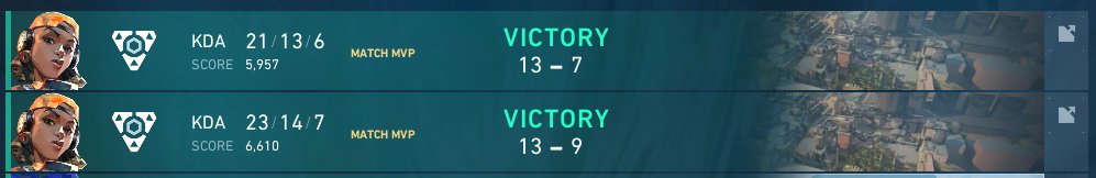 WaddlesThePig tweet media