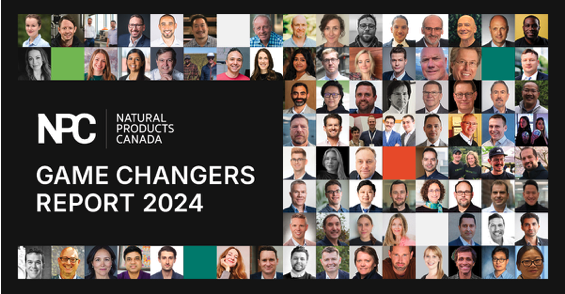hipointbedding's tweet photo. https://t.co/qKwsfa6MiN 

Breaking: NPC showcases over 80 game-changing innovators. As part of this innovative report and funding given  - here is the report and link to all companies. #NPC #innovation  Thanks to Darren Bolding  https://t.co/XrCUCt35CA https://t.co/VTvY5YsXXc