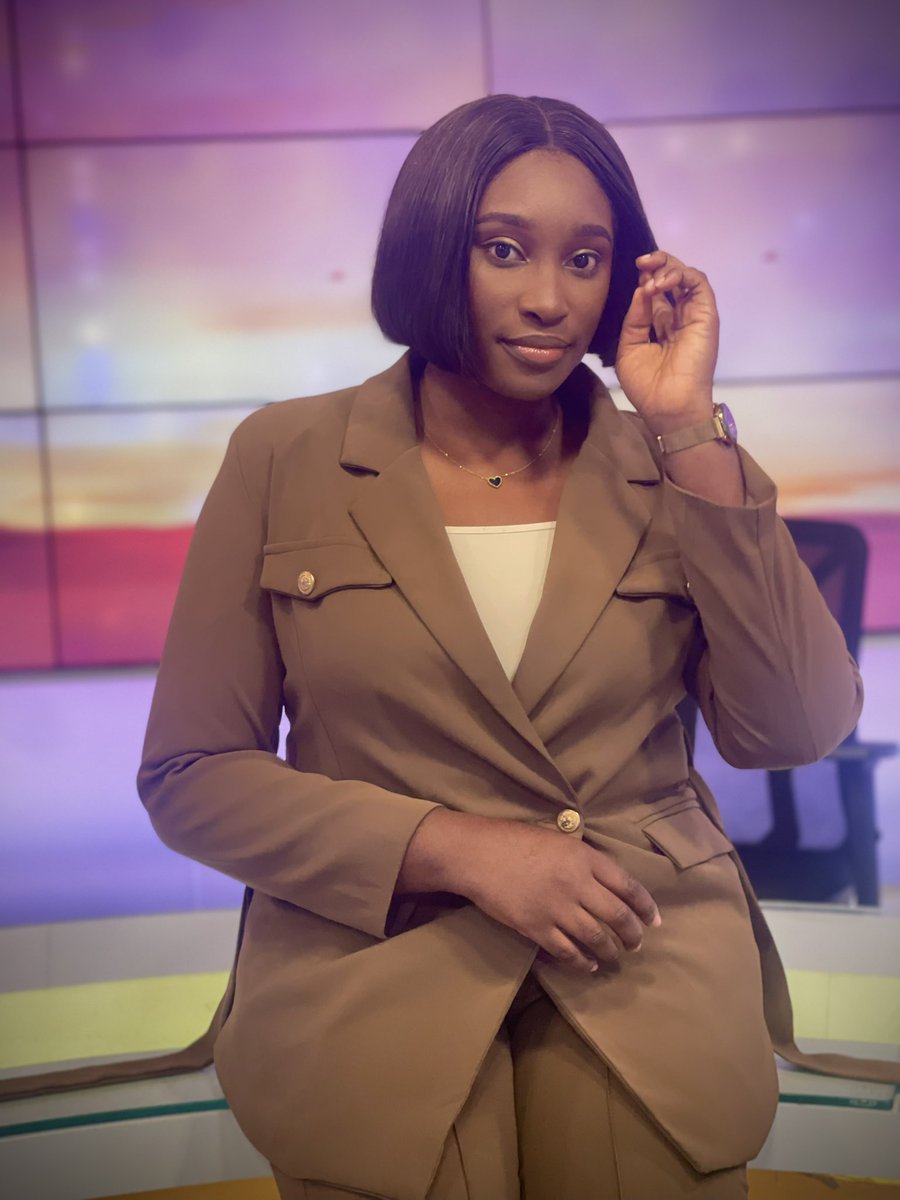 sarfoa_asamoah's tweet photo. One day at a time🚶🏻♀️…. Trust the process💫and eventually the process will come to trust you!🤞🏾
#organized Labour #sarfoa https://t.co/4eS6yLG2JU