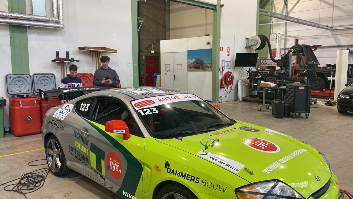 Fertet International tweet media