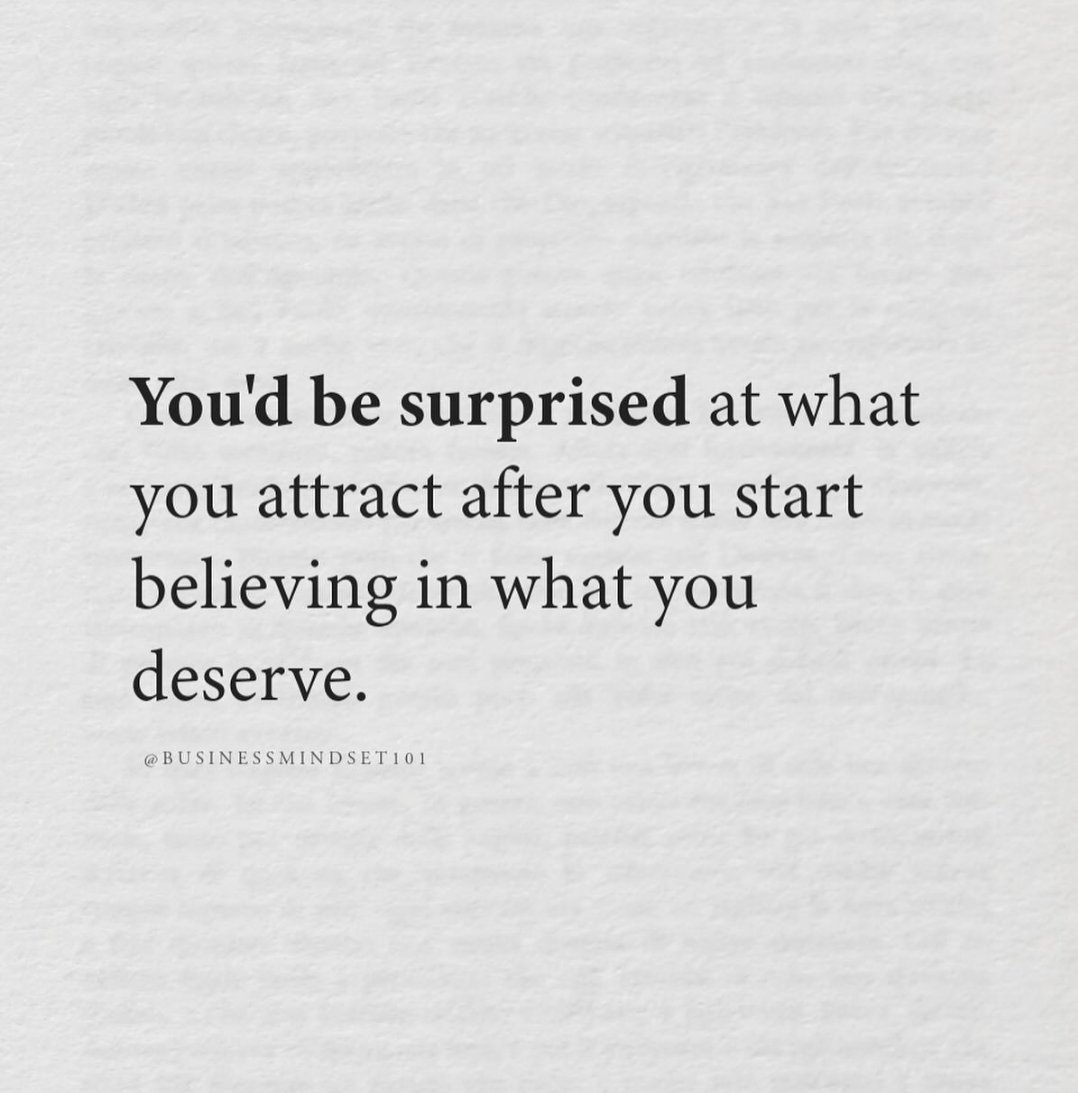 Psyche Wizard (@psychewizard) on Twitter photo 