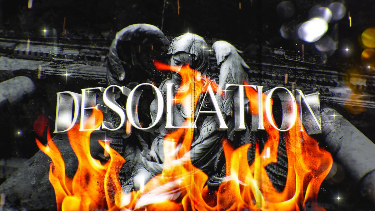 ᴄᴜʀᴛ tweet media