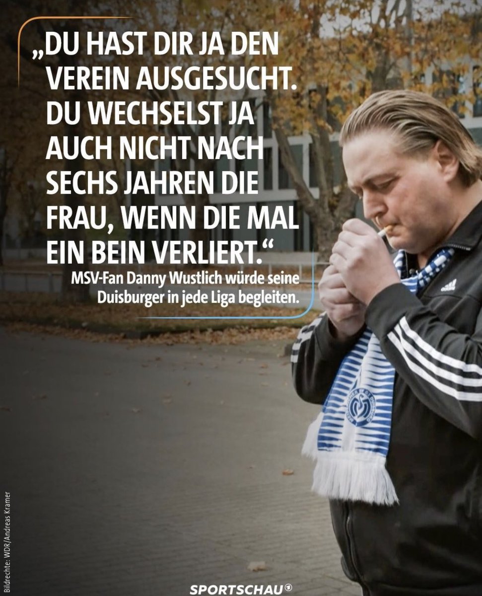 Ruhe in Frieden, Legende 💙🤍🙏🏻