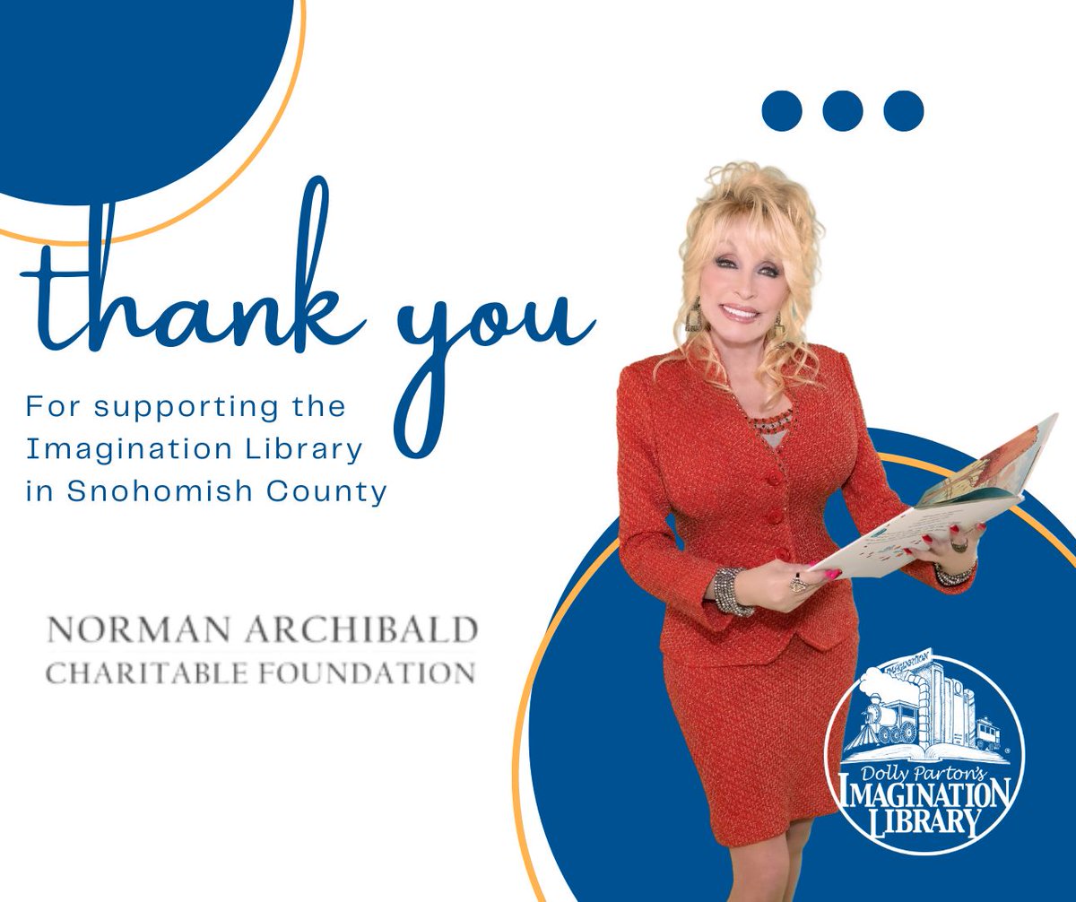 United Way of Snohomish County tweet media