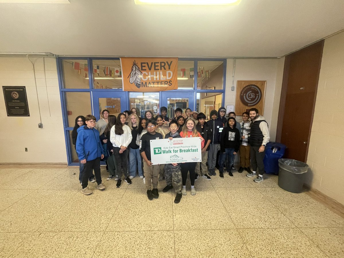 Mr. David Penney tweet media