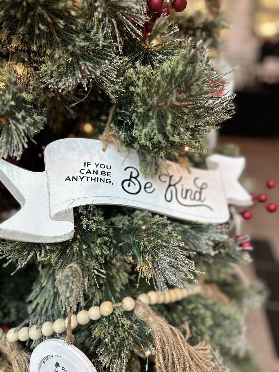 People's City Mission tweet media