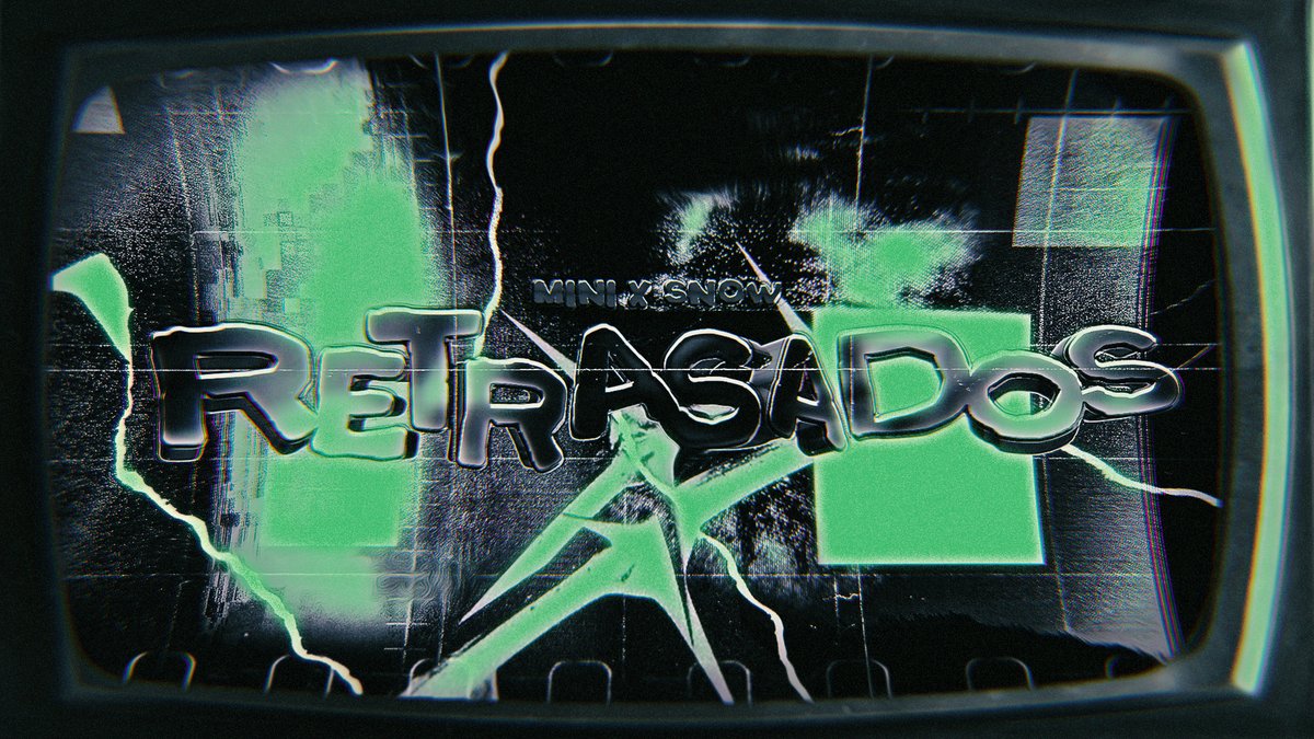 ᴄᴜʀᴛ tweet media