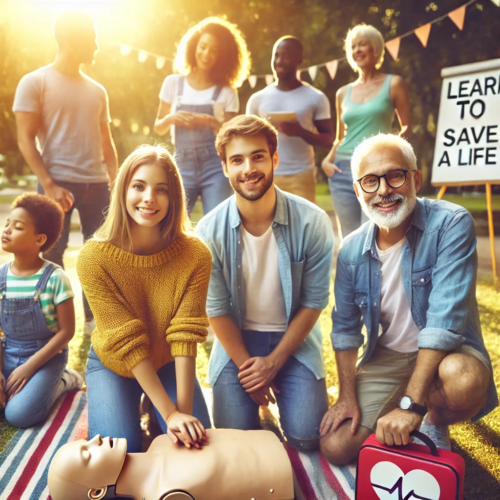 Sotirios Nedios (@snedios) on Twitter photo ❤️🩹Oct. is #SCA Awareness Month
💖Learn how to save lifes with #CPR #AED
📢Stay informed <a href="/ACCinTouch/">American College of Cardiology</a> #ACCEP #EPeeps
<a href="/SADSFoundation/">SADS Foundation</a> <a href="/DrJCheungEP/">Jim Cheung</a> <a href="/LuigiDiBiaseMD/">Luigi Di Biase</a> <a href="/KTamirisaMD/">Kamala Tamirisa MD</a> <a href="/DrRachitaEP/">Rachita Navara, MD FACC FHRS</a> <a href="/rajeshkabramd/">Rajesh Kabra</a> <a href="/docAnneSquared/">Anne Kroman</a> <a href="/DrJCheungEP/">Jim Cheung</a> <a href="/NazemAkoum/">Nazem Akoum</a> <a href="/estelle_T83/">Estelle Torbey</a> <a href="/PamelaMasonEP/">Pamela Mason</a> <a href="/DrHaloot/">Justin Haloot</a> ❤️🩹Oct. is #SCA Awareness Month
💖Learn how to save lifes with #CPR #AED
📢Stay informed <a href="/ACCinTouch/">American College of Cardiology</a> #ACCEP #EPeeps
<a href="/SADSFoundation/">SADS Foundation</a> <a href="/DrJCheungEP/">Jim Cheung</a> <a href="/LuigiDiBiaseMD/">Luigi Di Biase</a> <a href="/KTamirisaMD/">Kamala Tamirisa MD</a> <a href="/DrRachitaEP/">Rachita Navara, MD FACC FHRS</a> <a href="/rajeshkabramd/">Rajesh Kabra</a> <a href="/docAnneSquared/">Anne Kroman</a> <a href="/DrJCheungEP/">Jim Cheung</a> <a href="/NazemAkoum/">Nazem Akoum</a> <a href="/estelle_T83/">Estelle Torbey</a> <a href="/PamelaMasonEP/">Pamela Mason</a> <a href="/DrHaloot/">Justin Haloot</a>