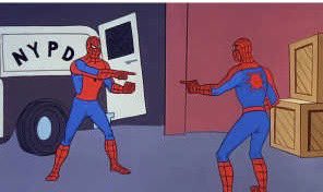 Mark Marcus Starr tweet media