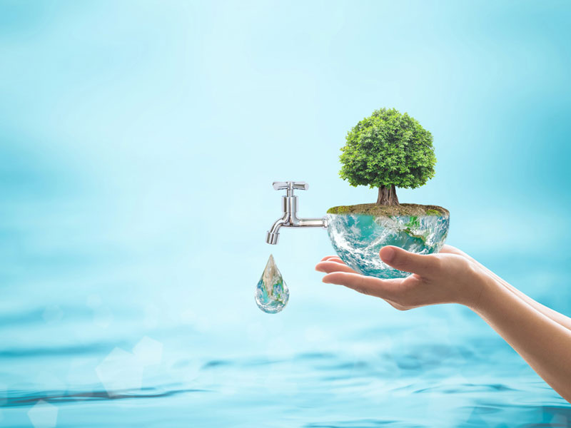 🔵 Propriétaire ou dirigeant d’un établissement du secteur du tourisme ou de l’industrie touristique vous souhaitez vous engager dans une démarche de gestion durable de l’eau 💧 ? 
🗨 Intégrer le programme Res’Eau
🟦cote-azur.cci.fr/beneficiez-de-…

#FilièreTourisme06 #economie06