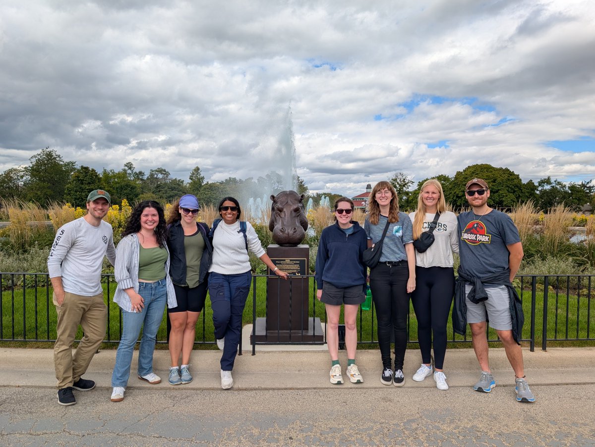 Karginov Lab tweet media