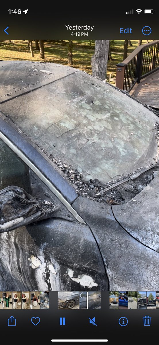 Russell Kohl tweet media