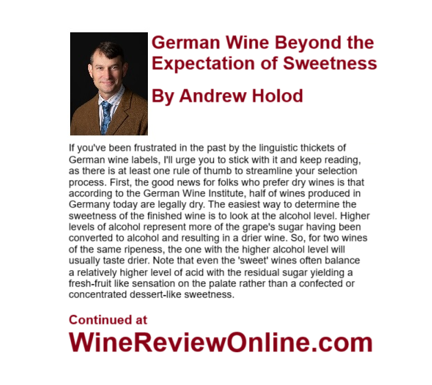 WineReviewOnline.com tweet media