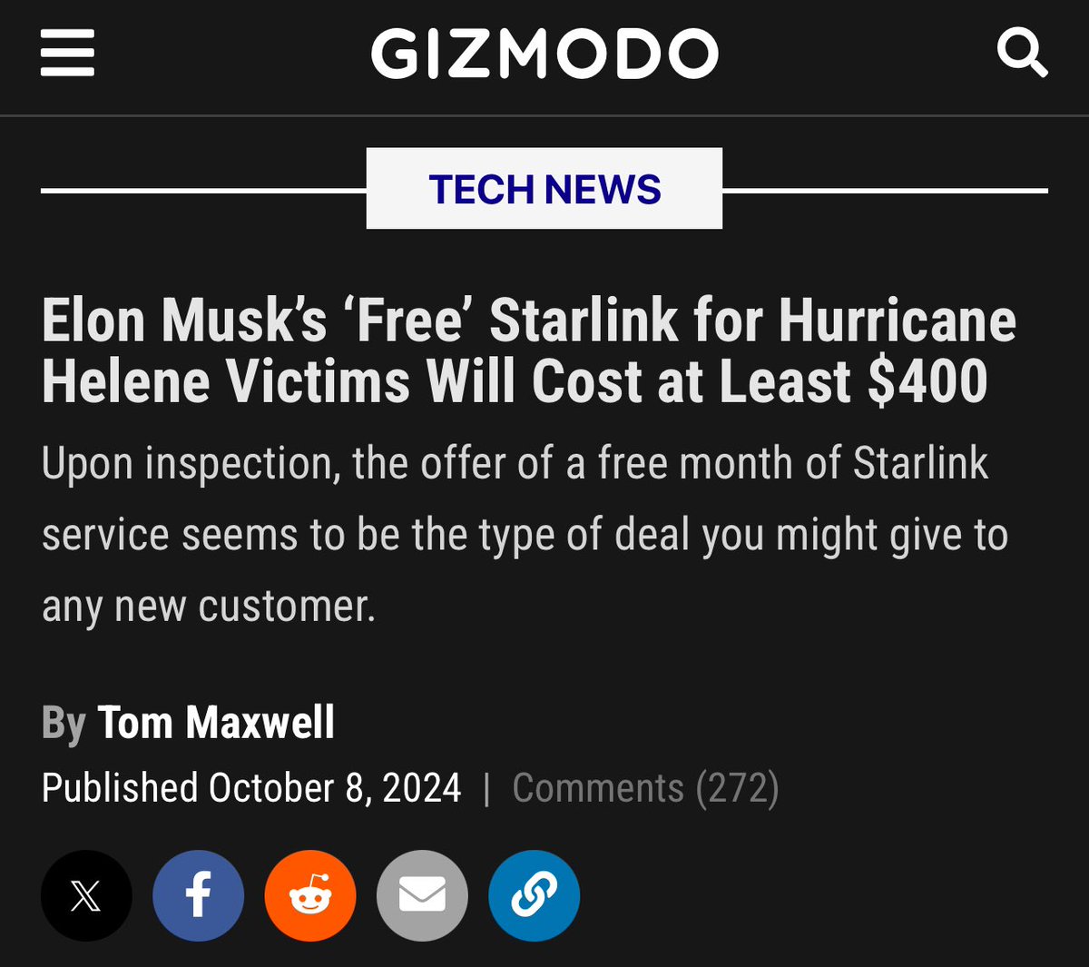 evan loves worf tweet media