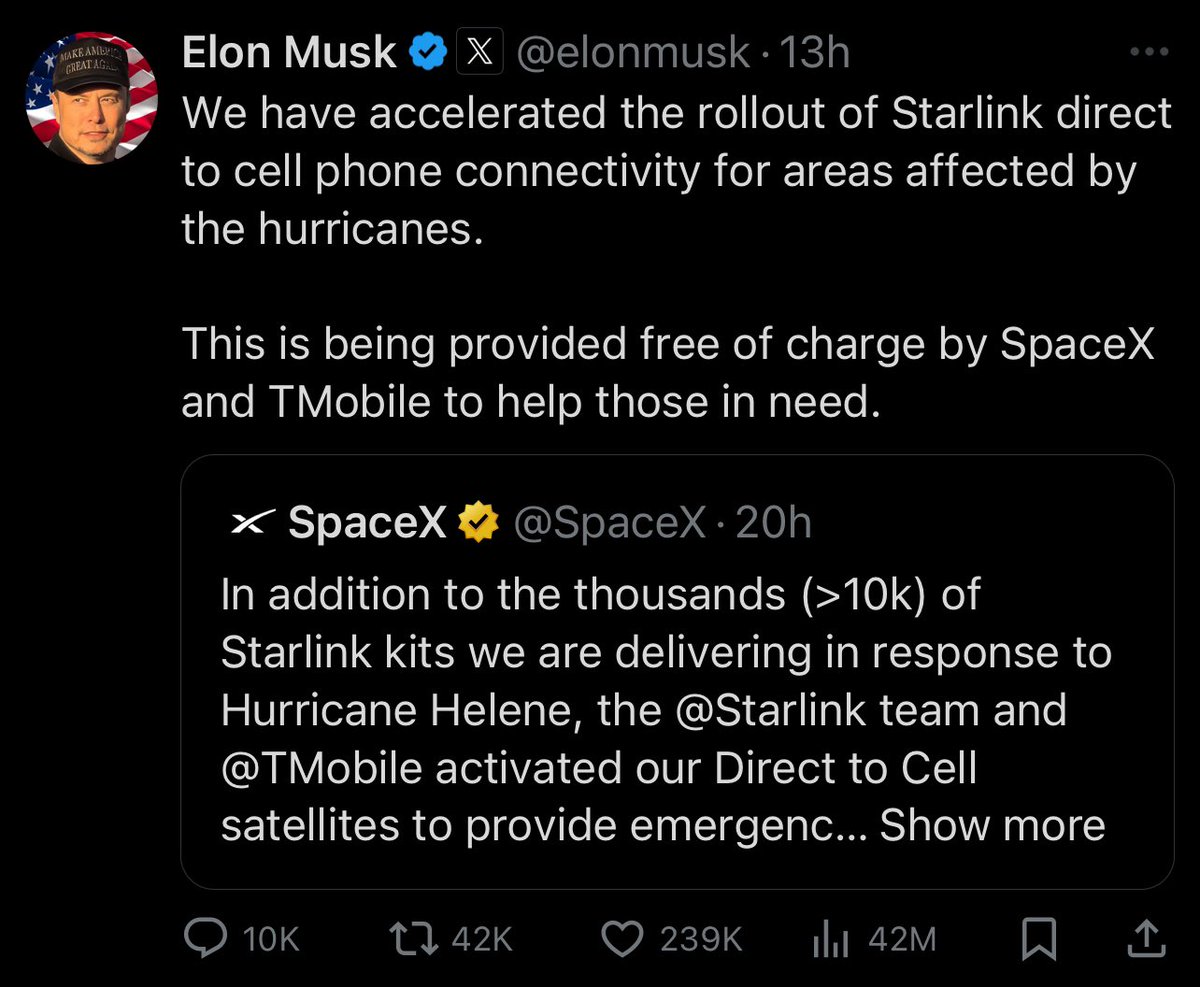 evan loves worf tweet media