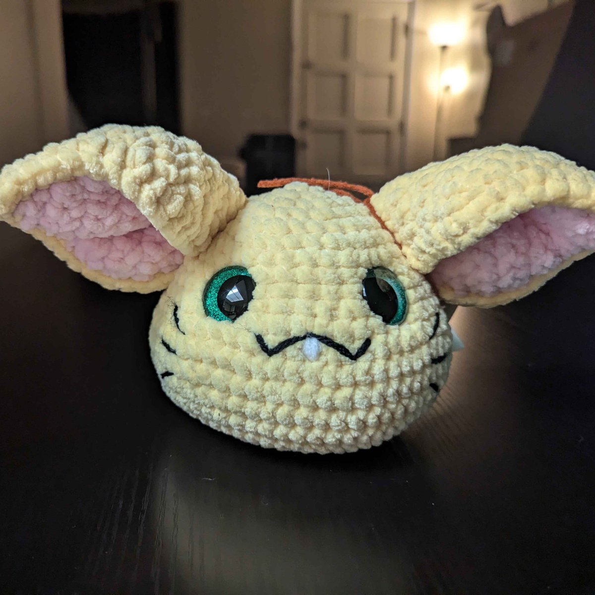 Solace and Dread tweet media