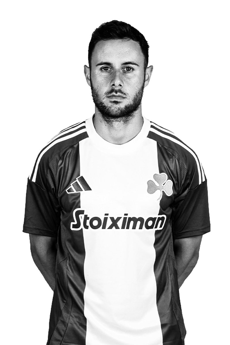 Καλό ταξίδι 🕊️

Πόσο κρίμα!