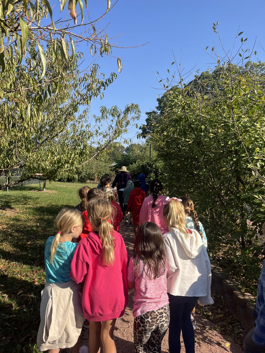 Sarah Hartmann tweet media