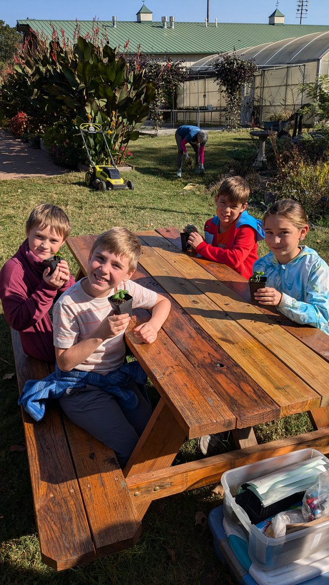 Sarah Hartmann tweet media