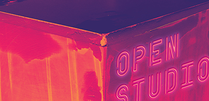 😀 Visual Arts News | October 09, 2024 - mailchi.mp/23b936844649/o…