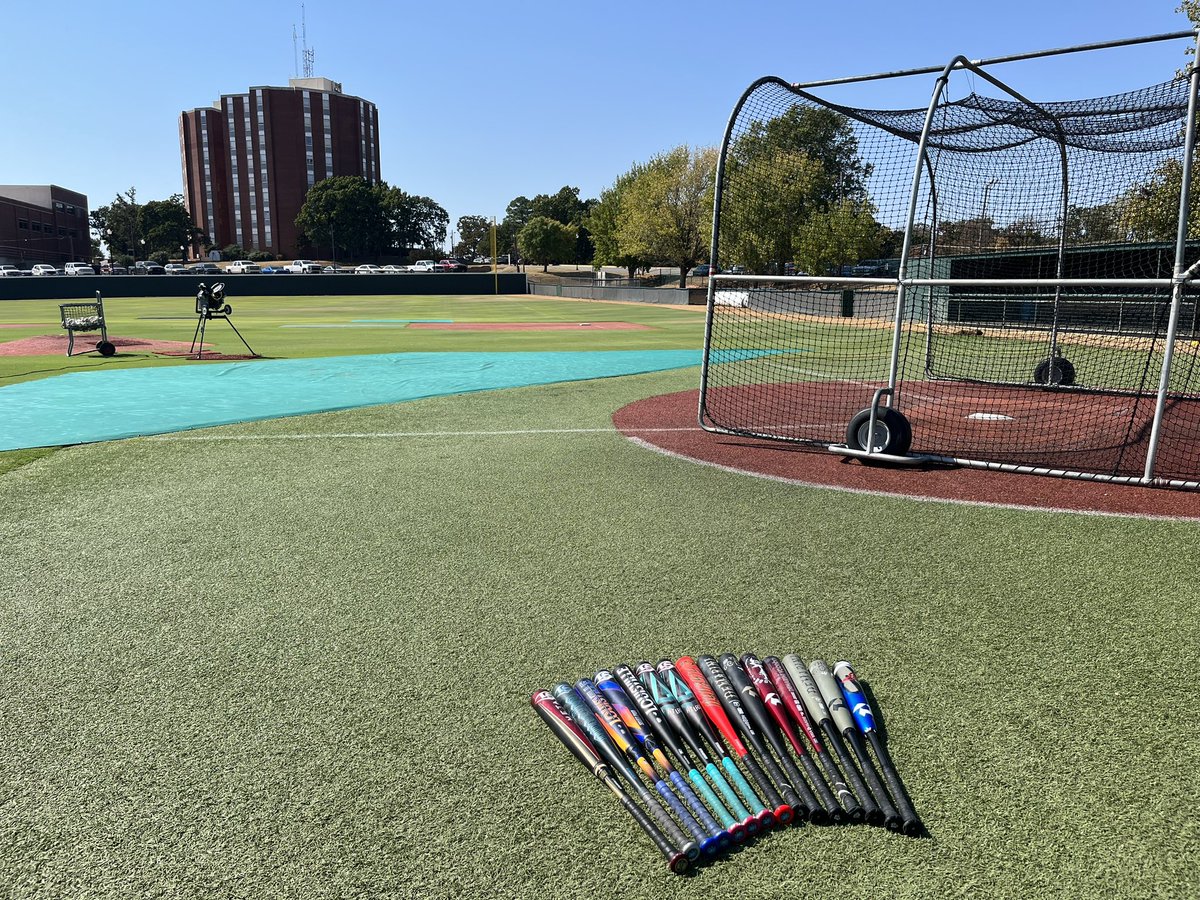 Savage Storm Baseball tweet media