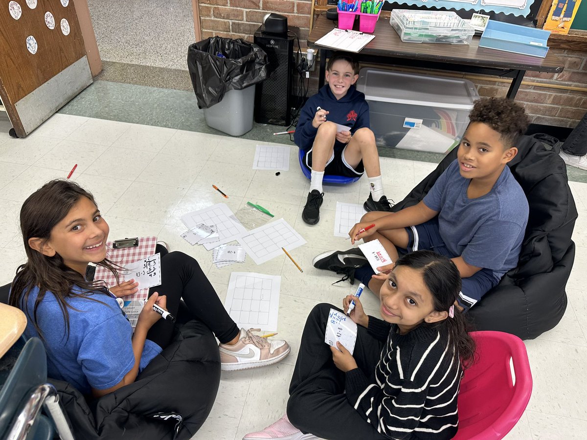 Alexa Mann tweet media