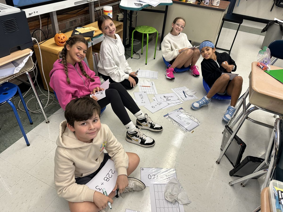 Alexa Mann tweet media