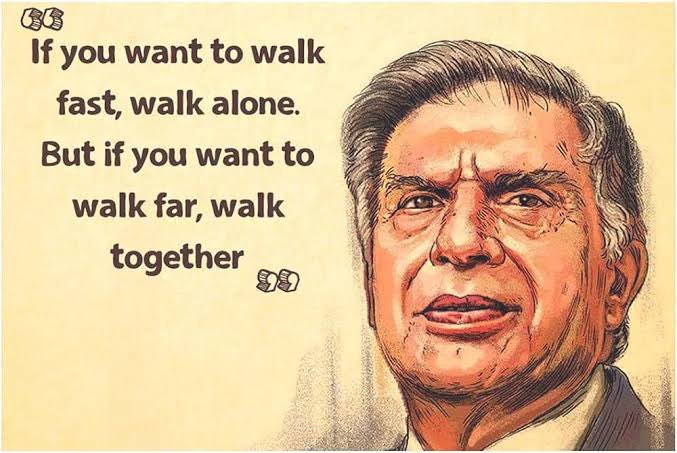 HarshilKhamar05's tweet photo. A tribute to one of the greatest leader, exceptional businessmen, and above all, a kind and humble individual #RatanTata

We will never forget your contributions, from introducing the Tata Nano to supporting  everyone during the pandemic

Your legacy will always be remembered❤️ https://t.co/DDfyUKP1fu