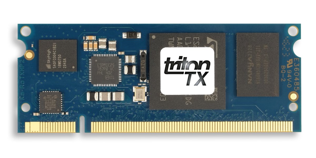 embedded_online's tweet image. Direct Insight Announces new STM32MP255-powered #SoM Delivering 64-bit Performance Across Full #Industrial Temperature Range #systemonmodule embedded.com/direct-insight…
