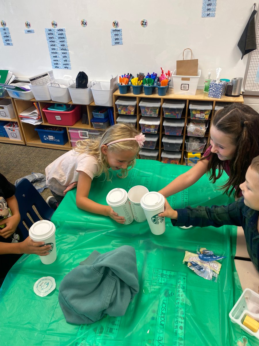 Central 301 tweet media