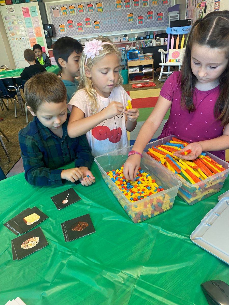 Central 301 tweet media